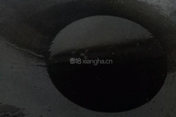 脆脆鱿鱼圈的做法图解10
