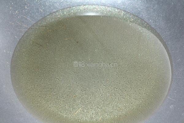 脆皮豆腐的做法图解5