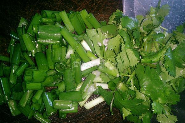 鱿鱼瘦肉虾米粥的做法图解6