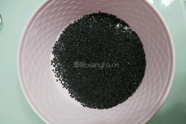 夹层蛋糕的做法图解19