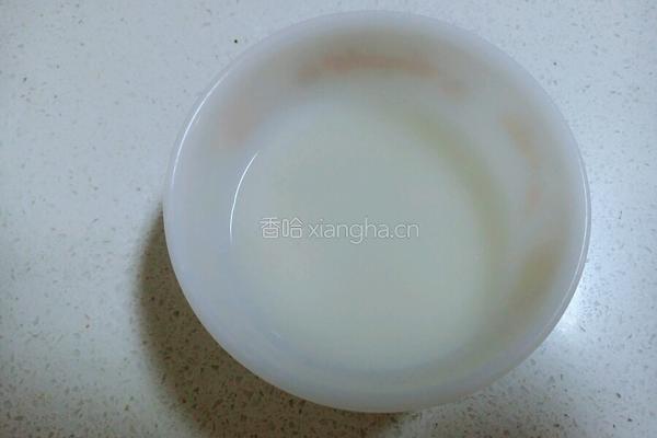 烧茄条的做法图解9
