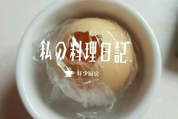 空气炸油炸之糖醋鸡肉块 的做法图解4