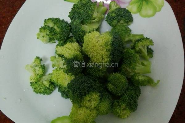 咖喱鸡饭的做法图解7