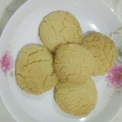 酥饼的做法[图]