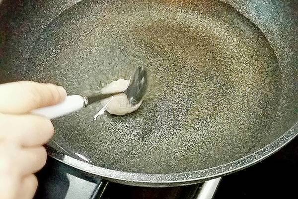 手工纯鱼丸的做法图解15
