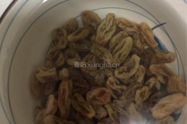 粥（腊八粥。八宝粥。）的做法图解4