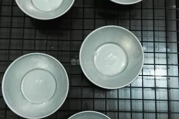 米糕的做法图解7