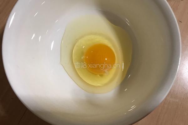 红烧带鱼段的做法图解2