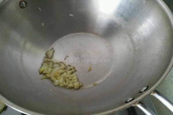 茄汁鸡肉丸的做法图解6
