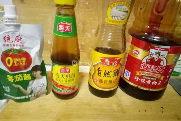 手擀面的做法图解4