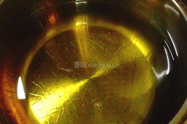 拌大头菜的做法图解8