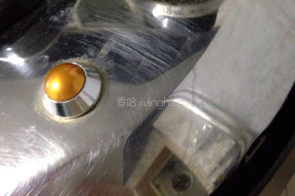 银耳羹的做法图解4