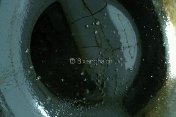 茄汁鸡柳的做法图解12