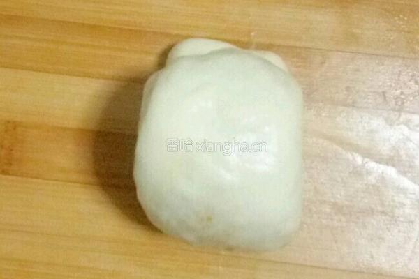 柳叶盒子的做法图解20