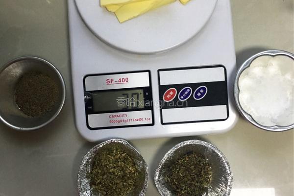 自制披萨酱的做法图解2