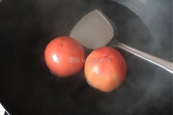 自制披萨酱的做法图解3