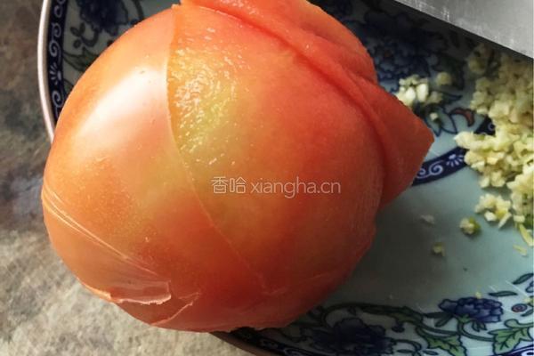 自制披萨酱的做法图解4