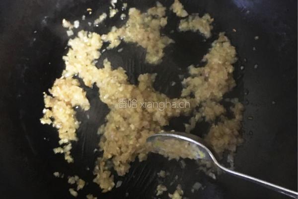 自制披萨酱的做法图解6