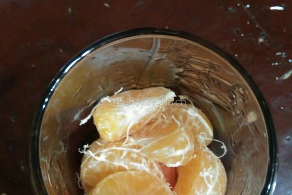 双色果罐的做法图解4