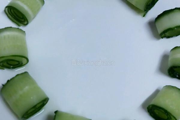 年夜饭#黑椒肉丸的做法图解7