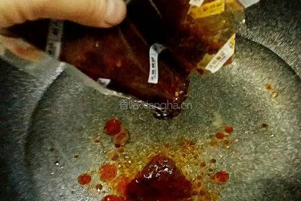 水煮鱼的做法图解7