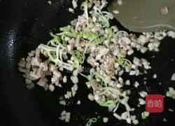 炒饭的做法图解10