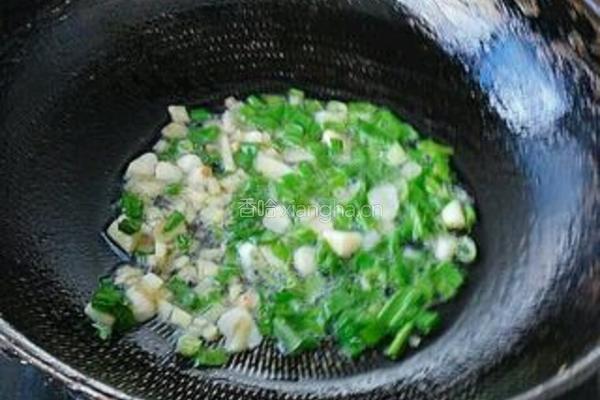 辣子鸡块的做法图解4
