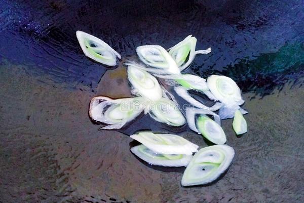 客家笋粄的做法图解9