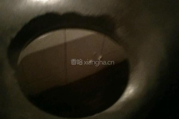 香辣鳕鱼的做法图解4