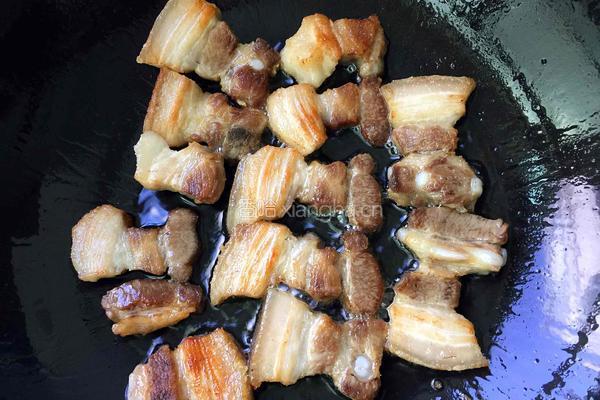 盆菜的做法图解6