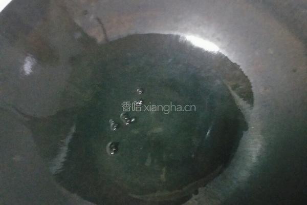 西红柿土豆豆腐卤（揪片）的做法图解5