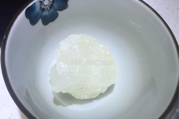 密制红烧肉的做法图解8