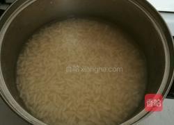 早餐 西玛饼鸡腿猕猴桃的做法图解7