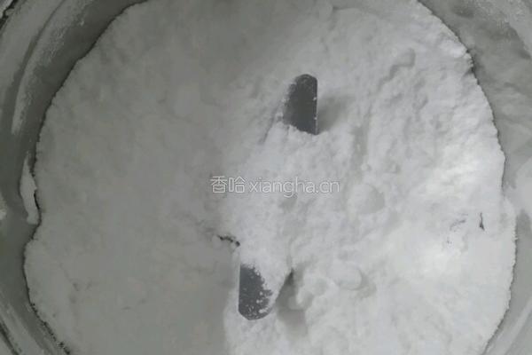 阿胶糕固元膏的做法图解5