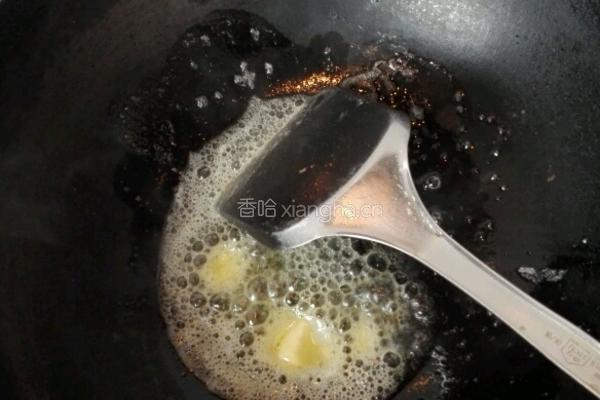 纯正（泰式）咖喱鸡米饭的做法图解10