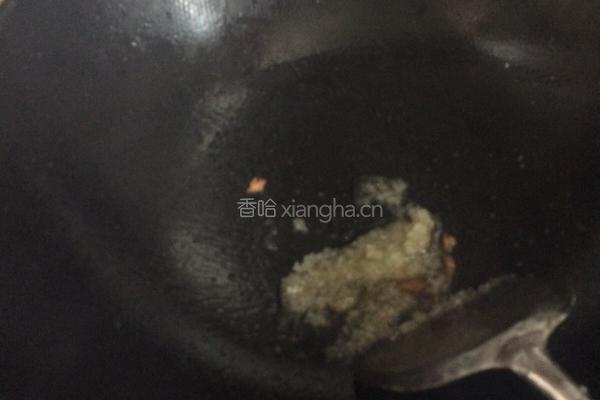 爆米花的做法图解2