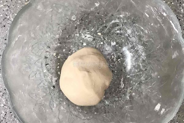 珍珠奶茶（含珍珠做法）的做法图解2