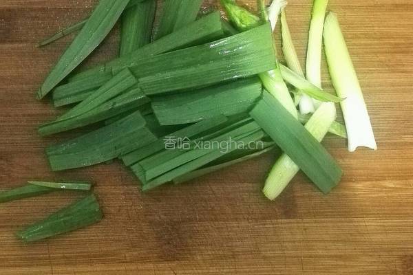醋鲢鱼的做法图解2