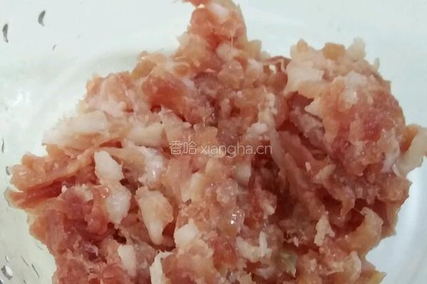 小炒豆腐的做法图解9