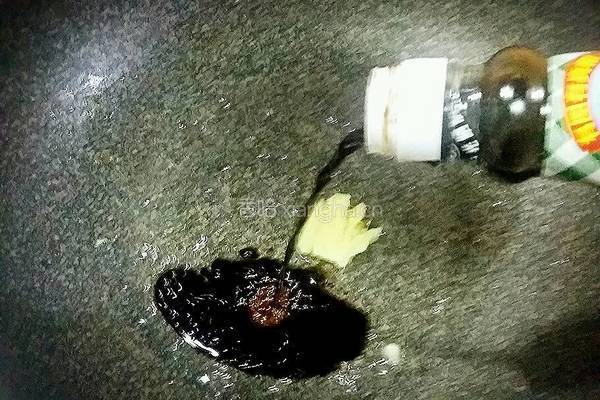 剁椒豆腐的做法图解4