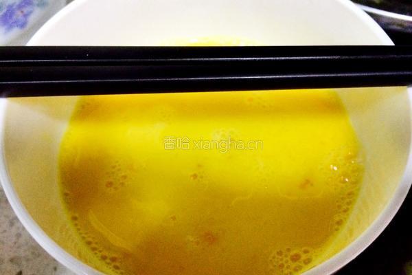 美味焗饭的做法图解2