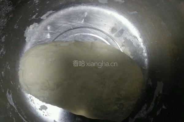 酸菜顿顿（白面版）的做法图解14