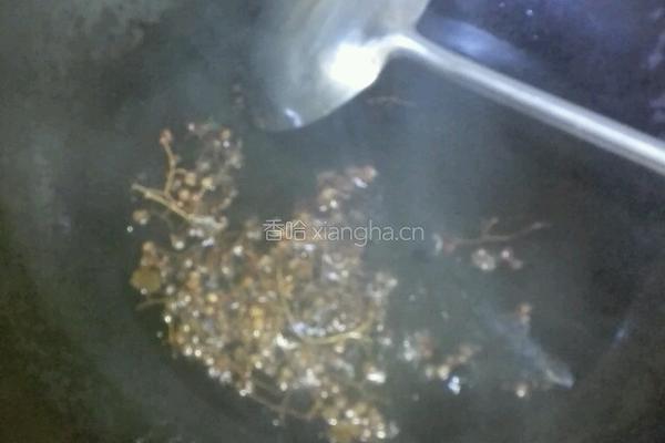 排骨乱炖的做法图解4