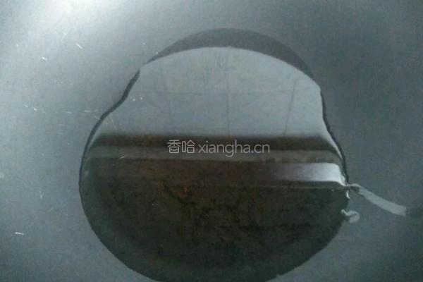 香辣红糟鱼块的做法图解5