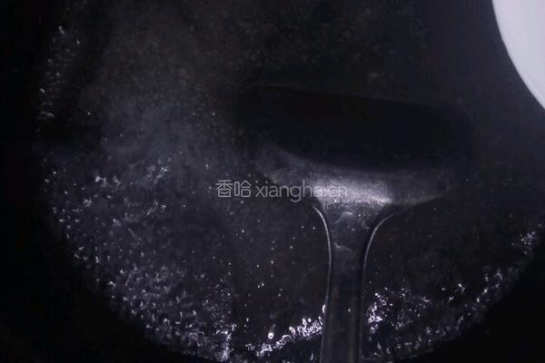 水晶饺子的做法图解10