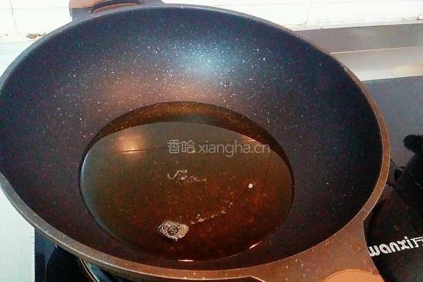 猪肉豆腐丸的做法图解10