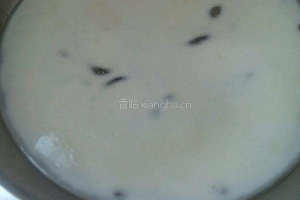 马蹄糕的做法图解10