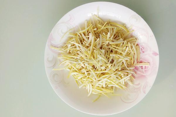 蜂蜜柚子茶的做法图解6