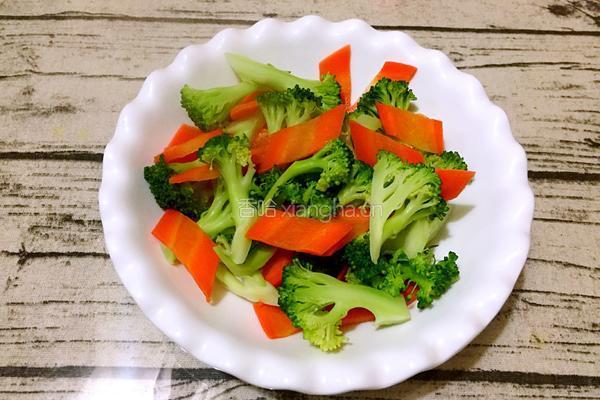 焦溜豆腐的做法图解6
