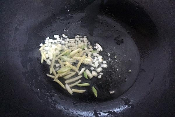 焦溜豆腐的做法图解14